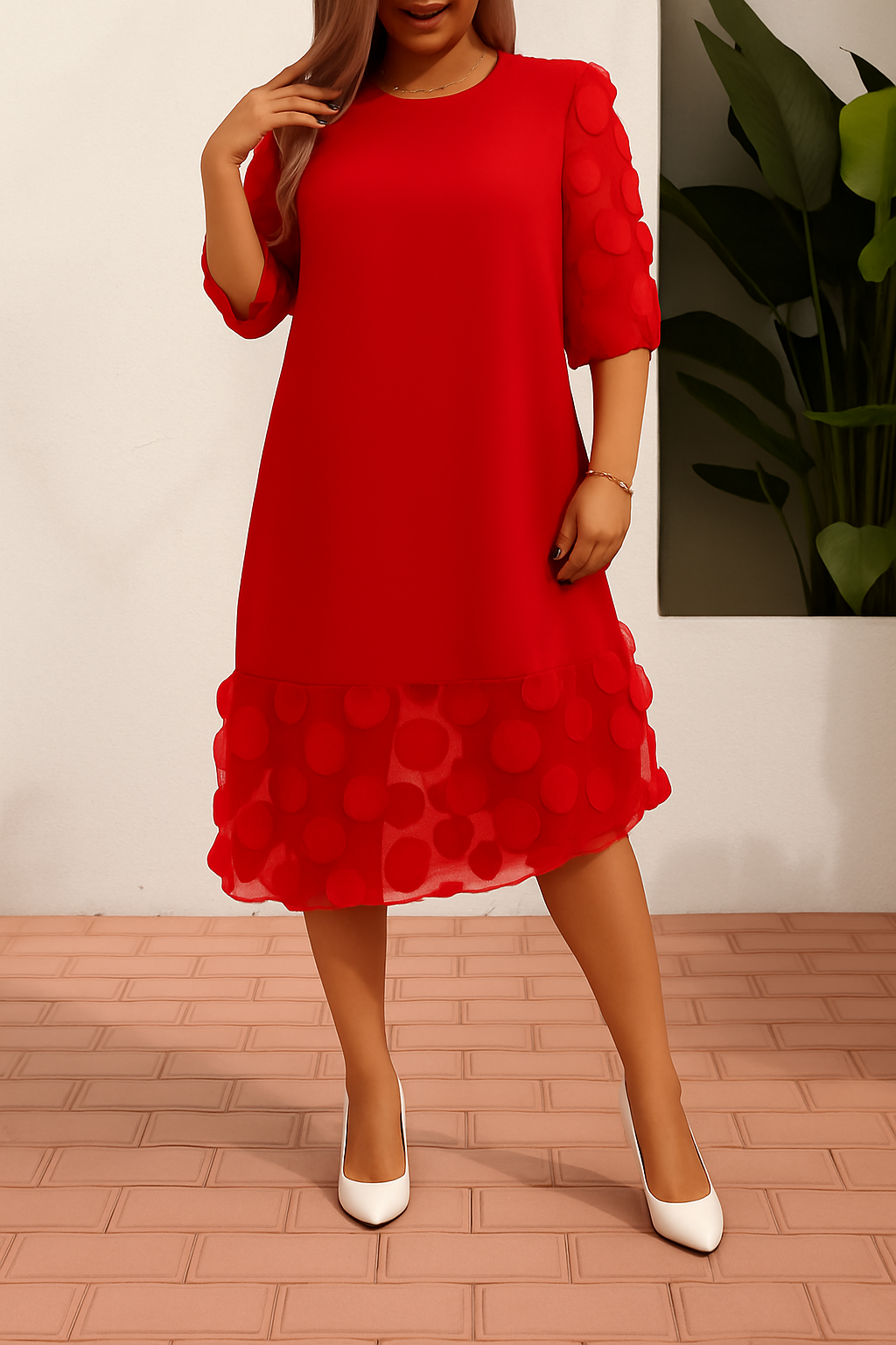 Rosso