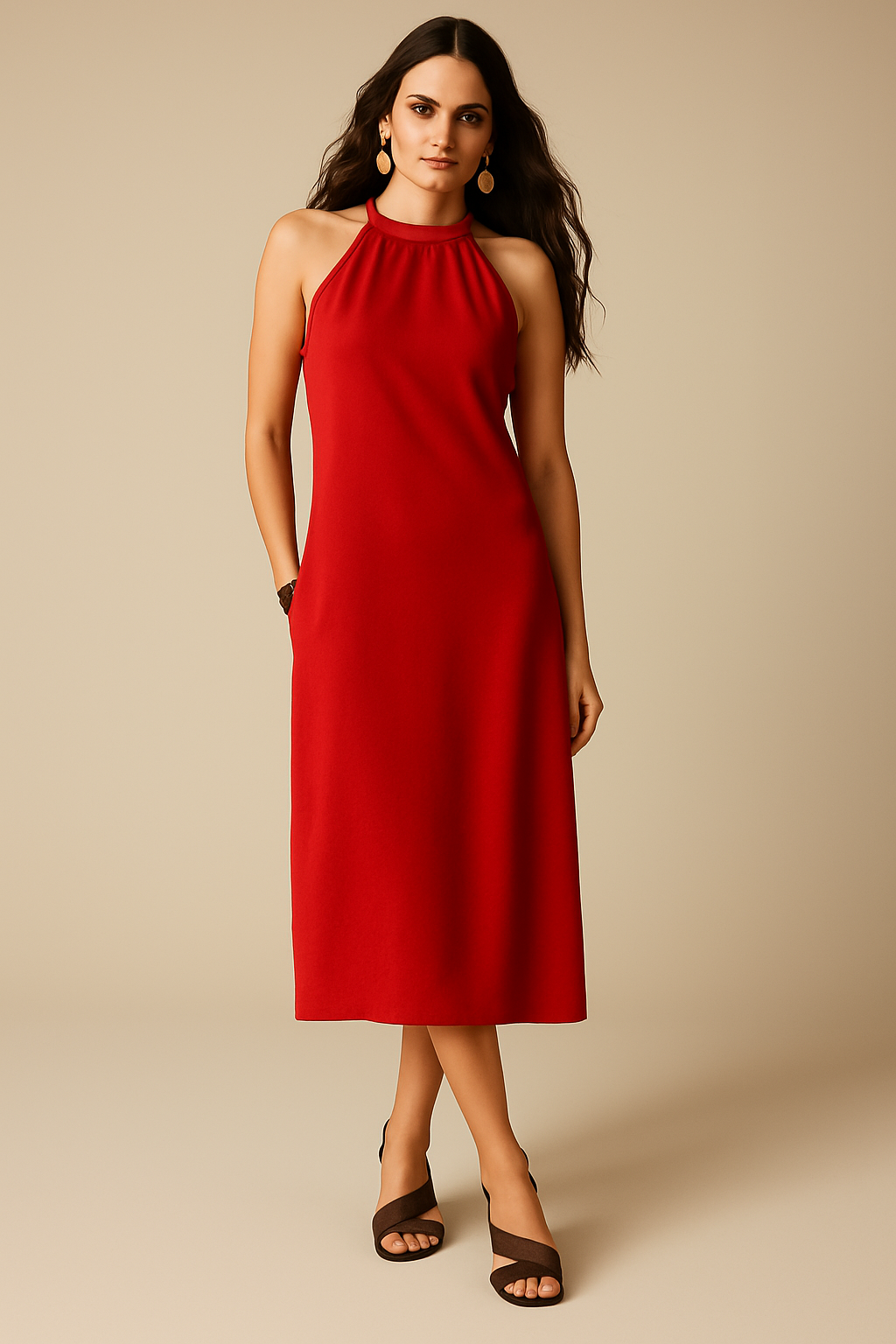 Rosso