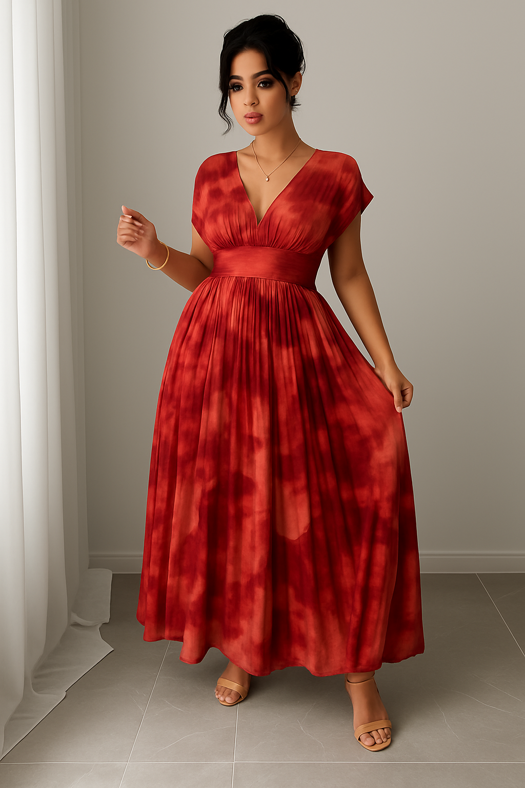 Rosso