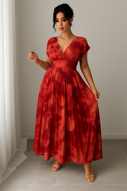 Rosso