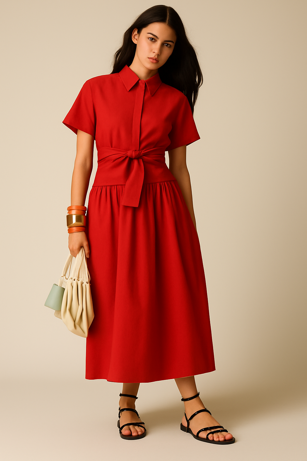 Rosso