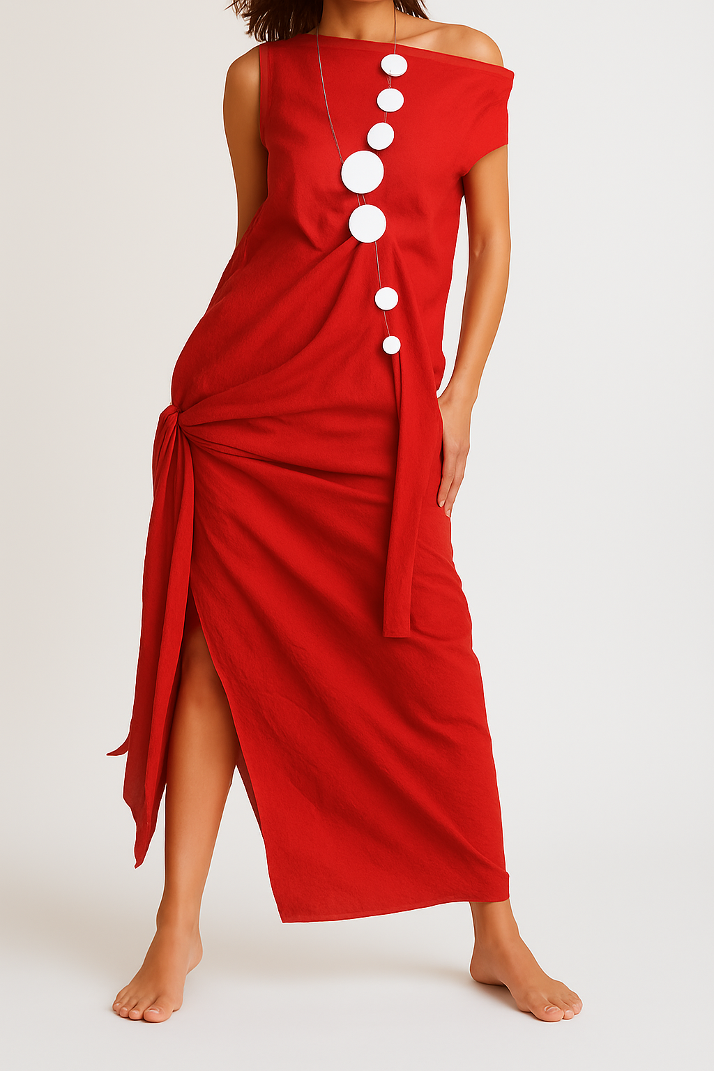 Rosso