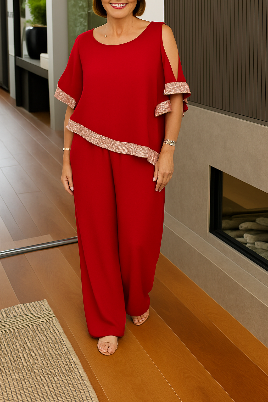 Rosso