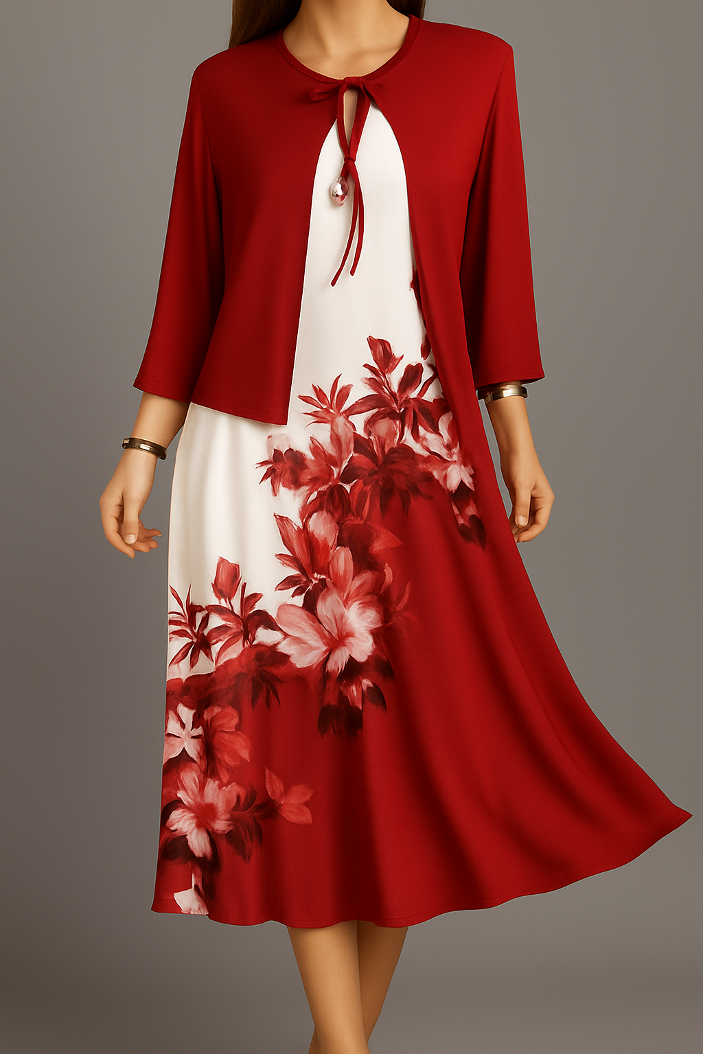 Rosso