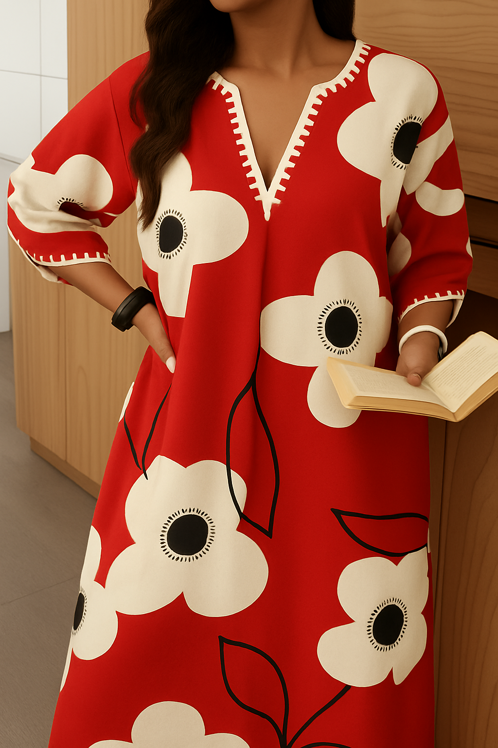 Rosso