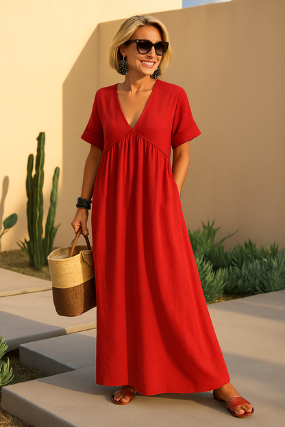 Rosso