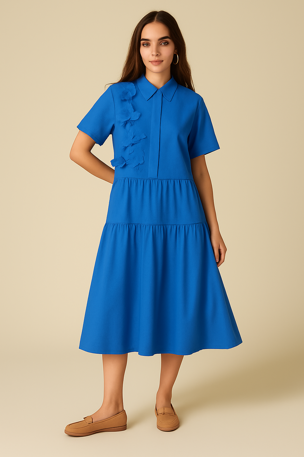 Blu