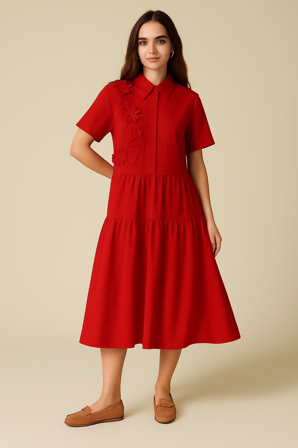 Rosso