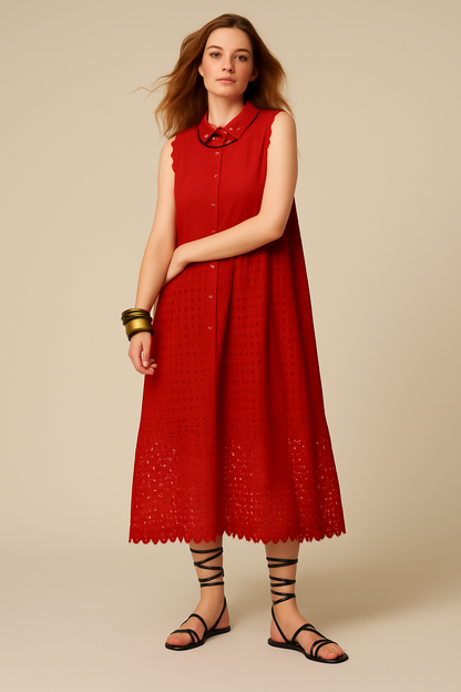 Rosso