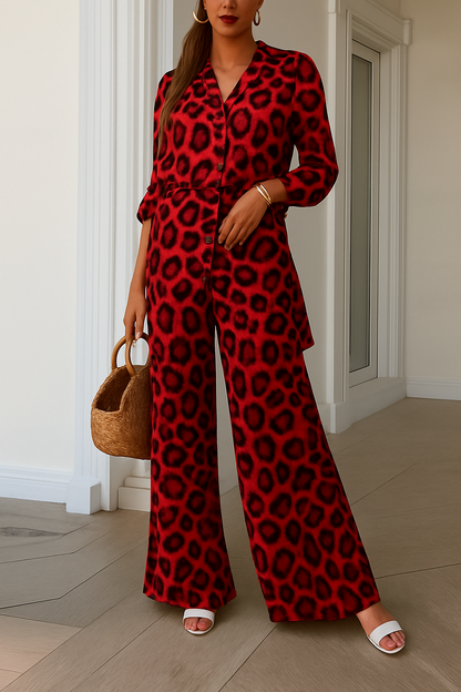 Rosso