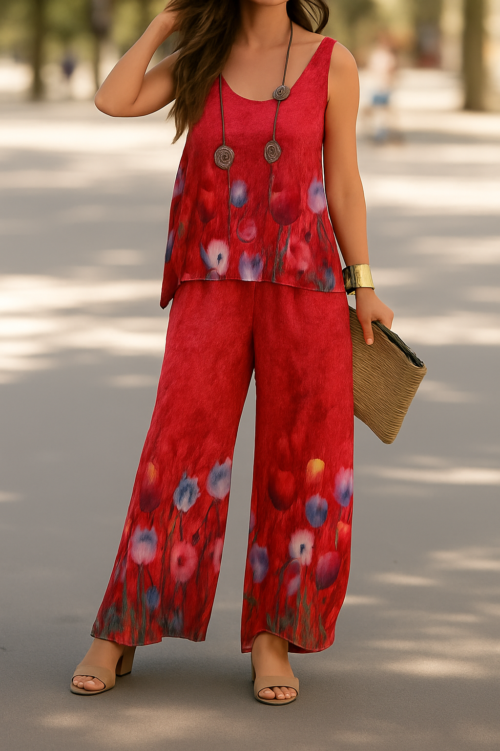 Rosso