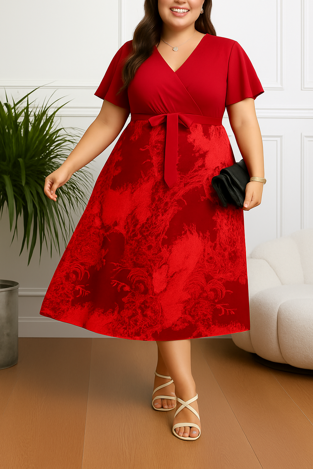 Rosso