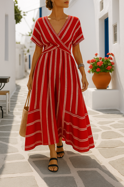 Rosso