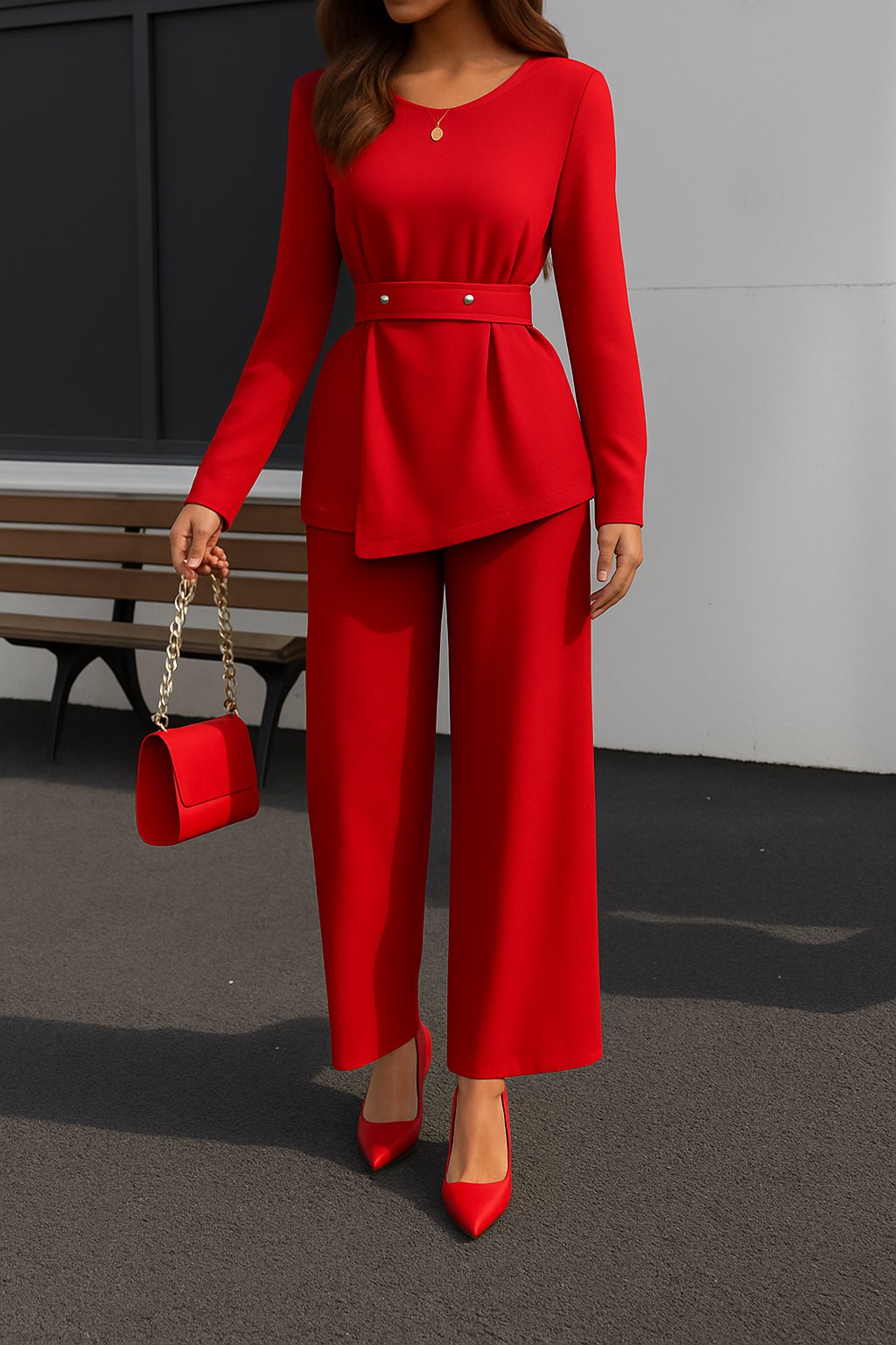 Rosso