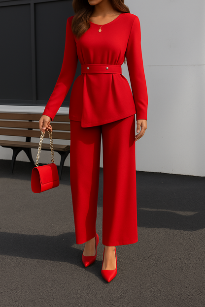 Rosso