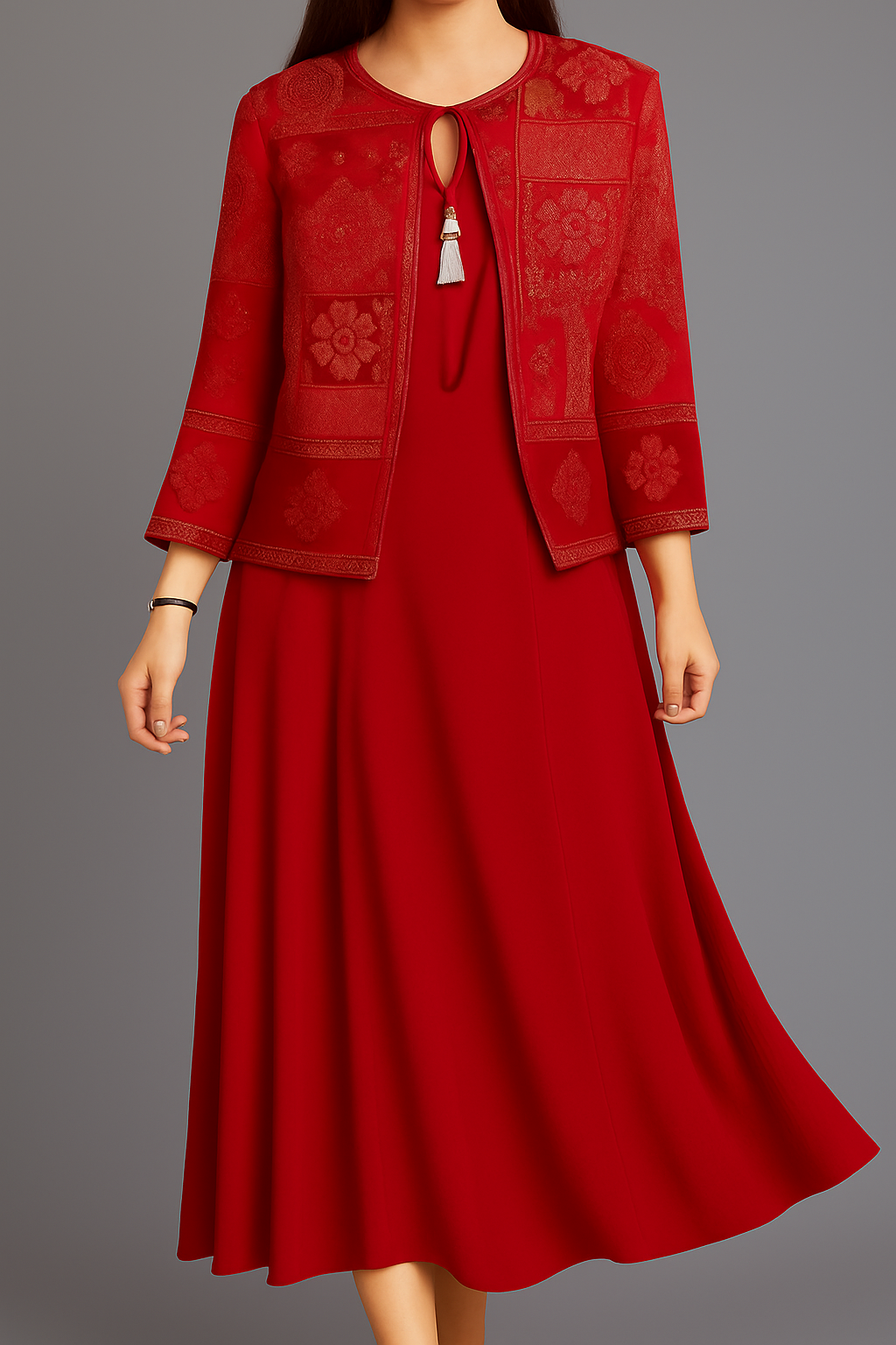 Rosso
