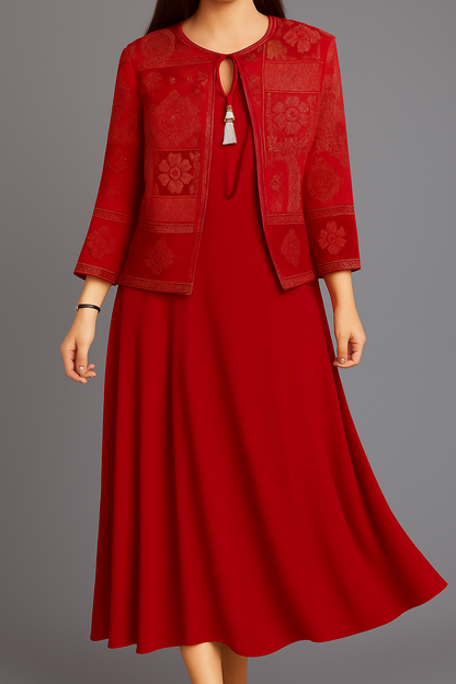 Rosso