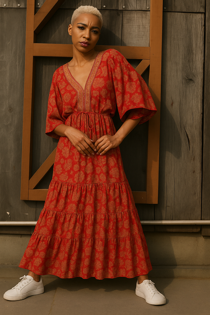 Rosso