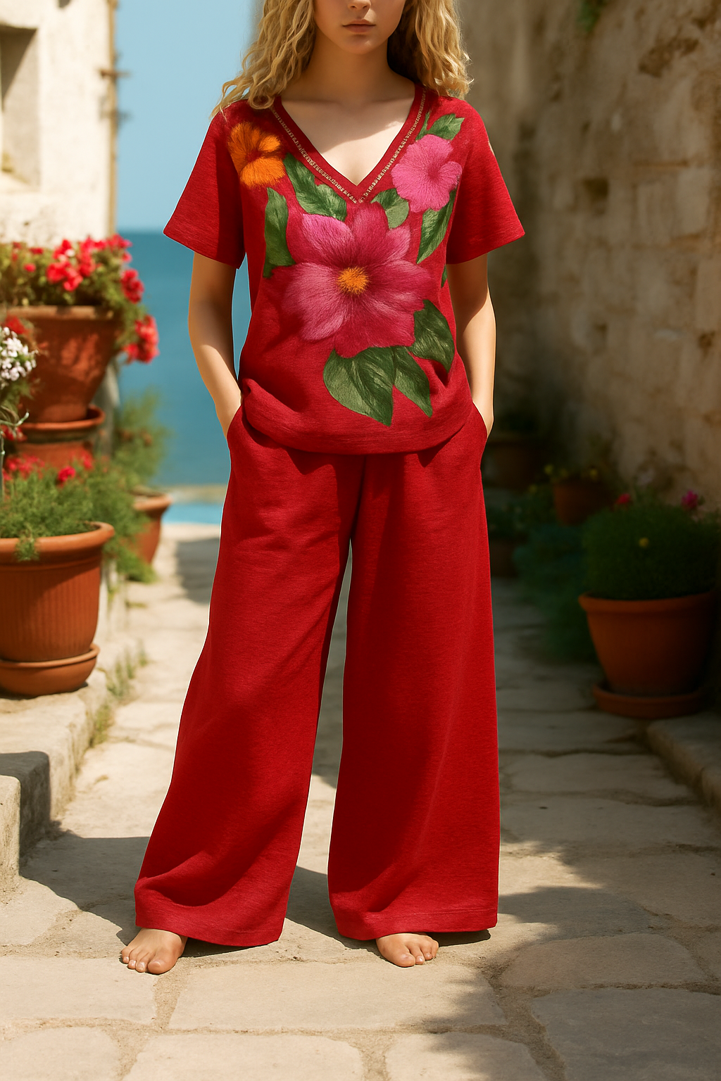 Rosso