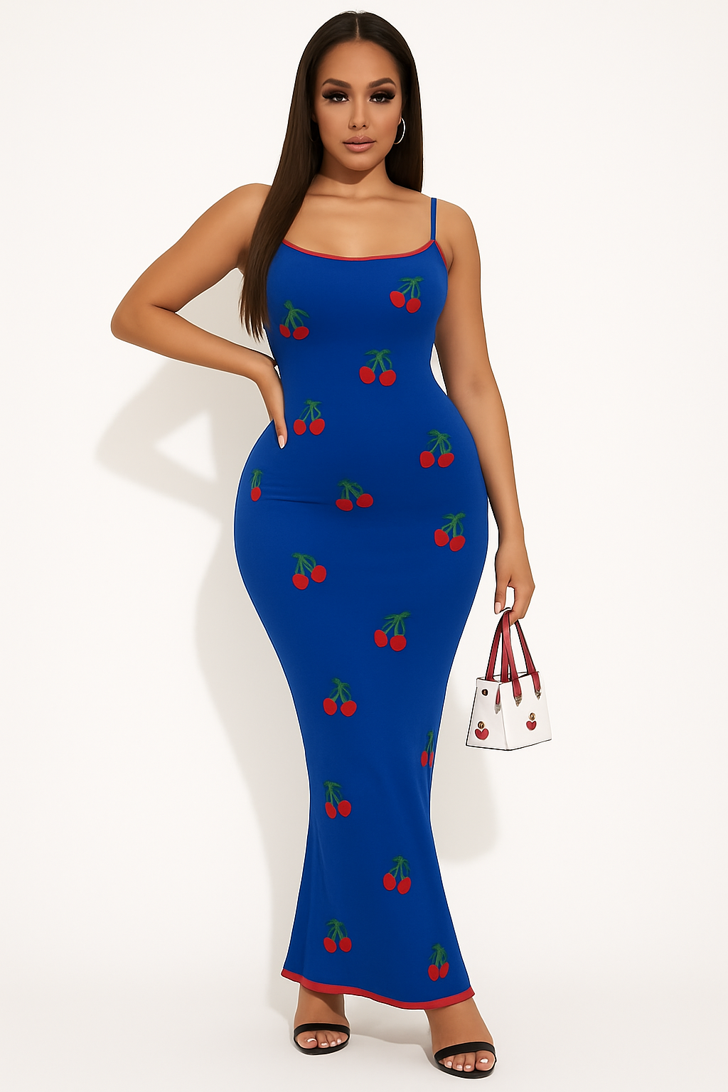 Blu