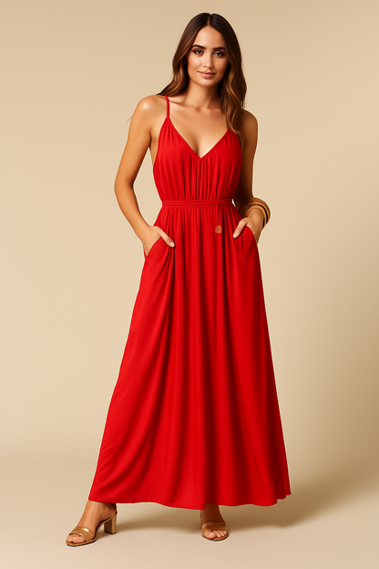 Rosso