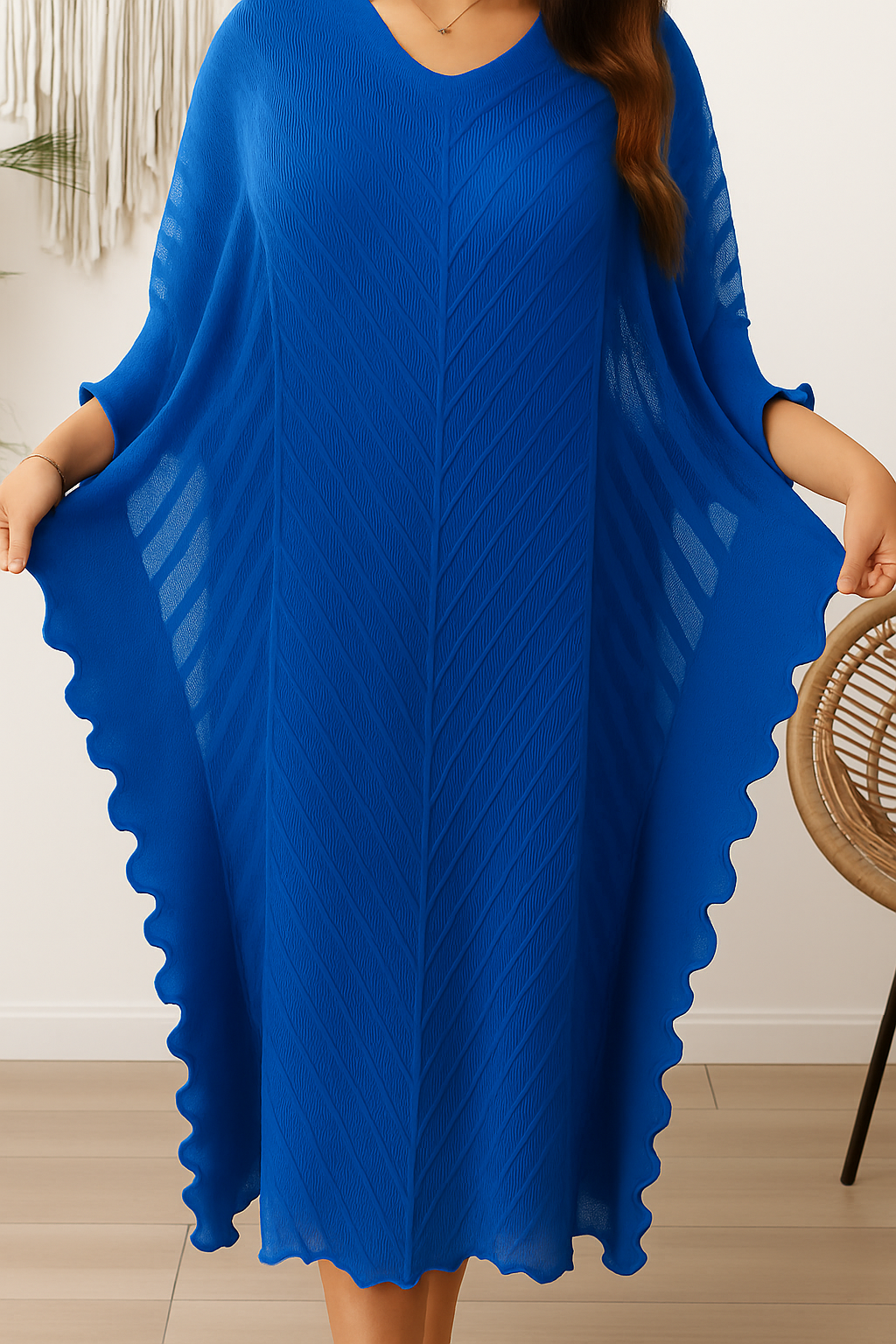 Blu