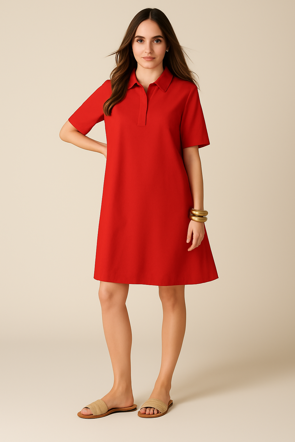 Rosso