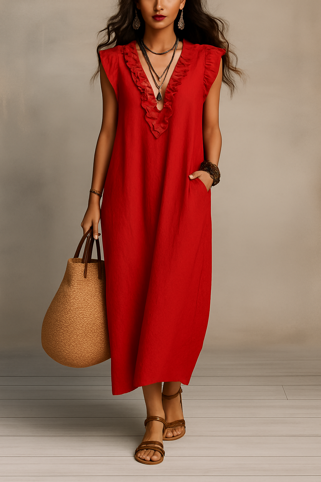 Rosso