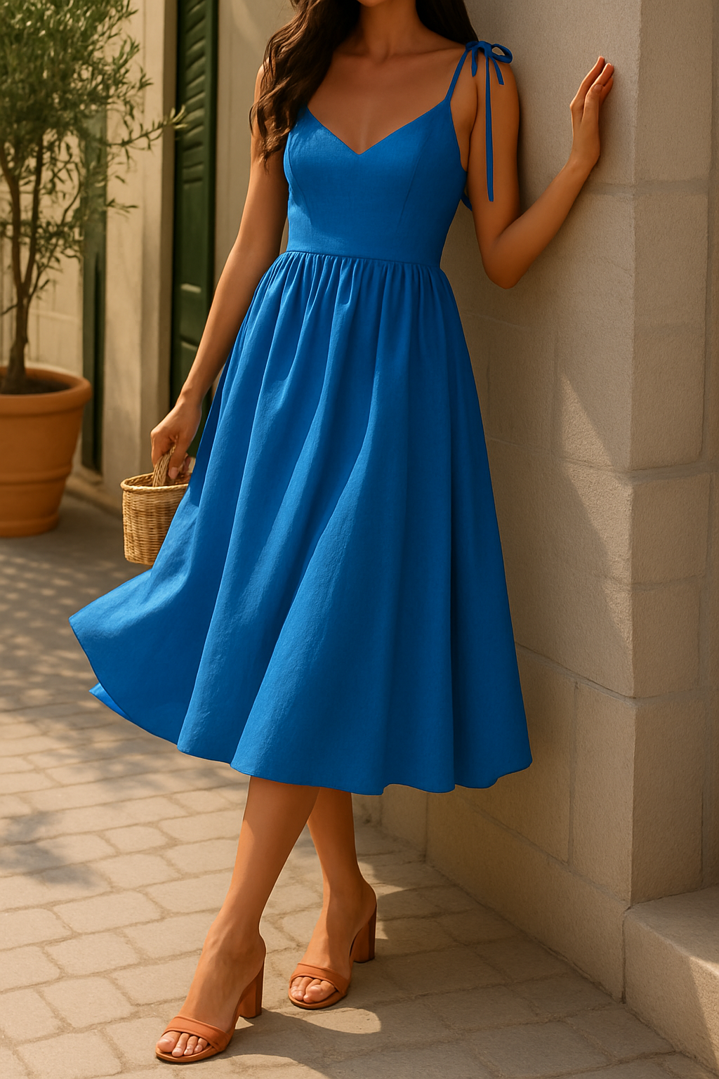 Blu