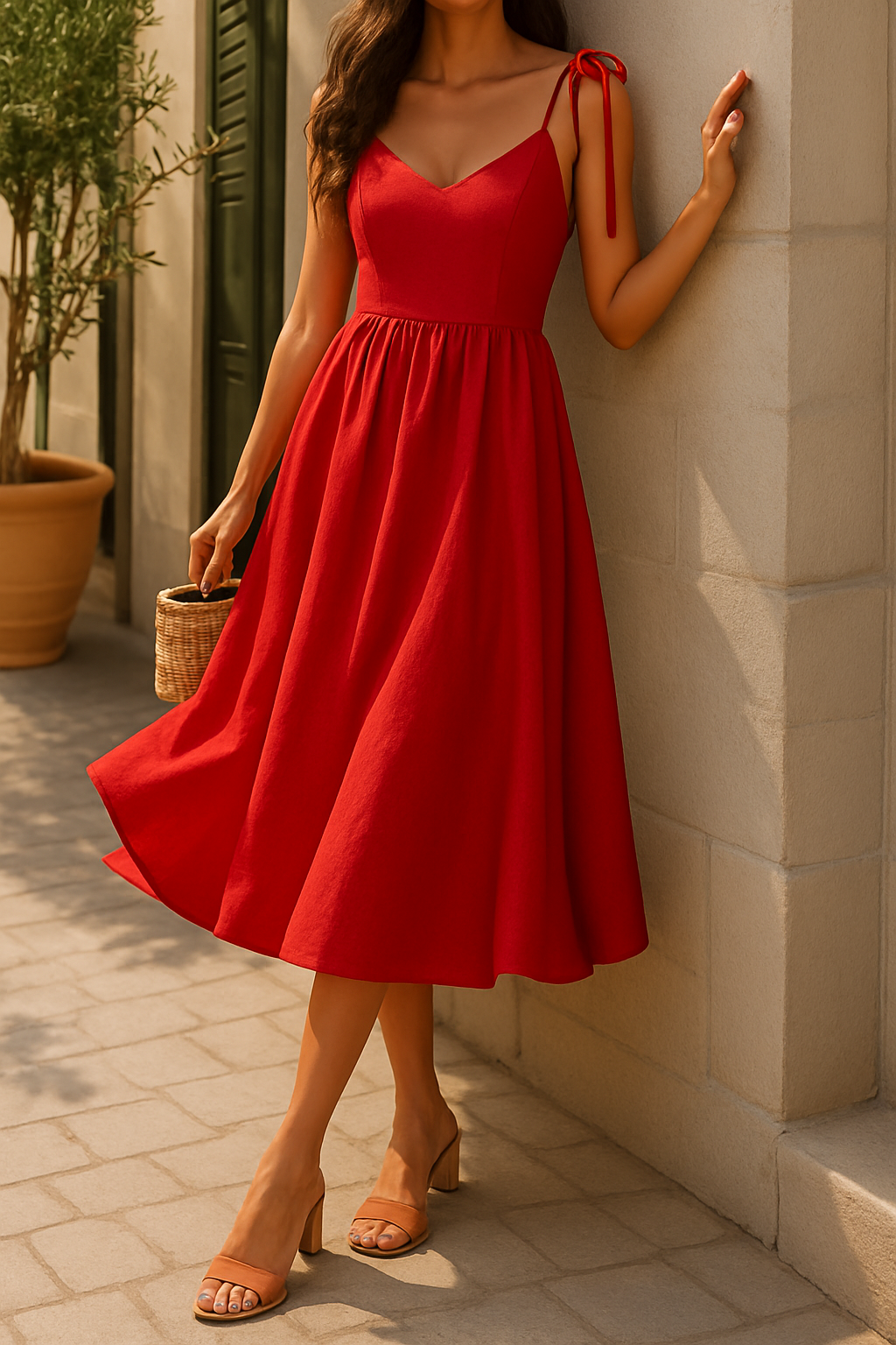 Rosso