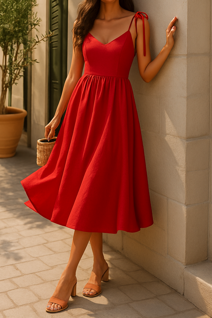 Rosso