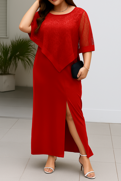 Rosso