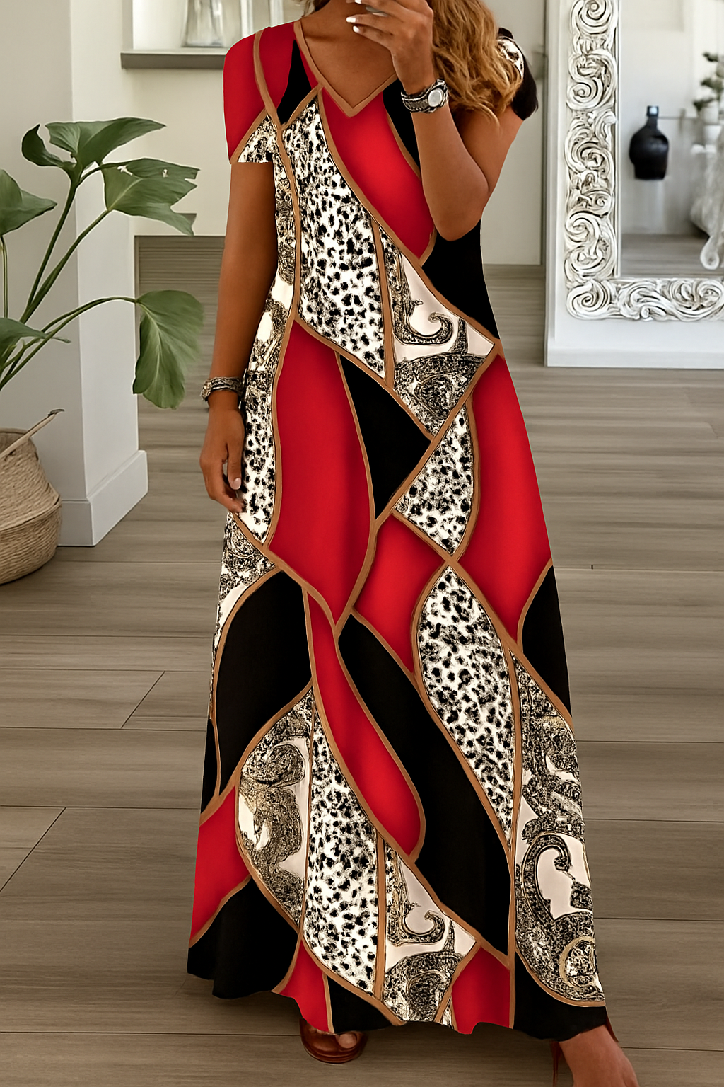 Rosso
