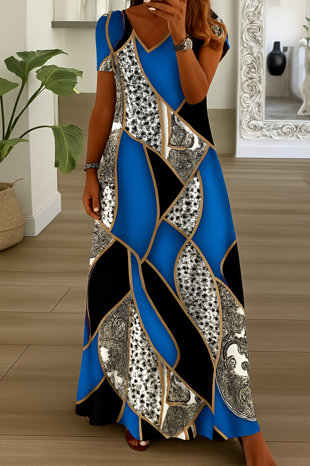 Blu