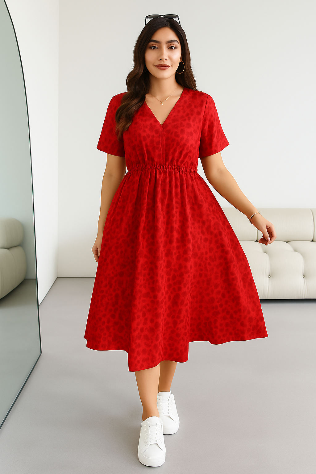 Rosso