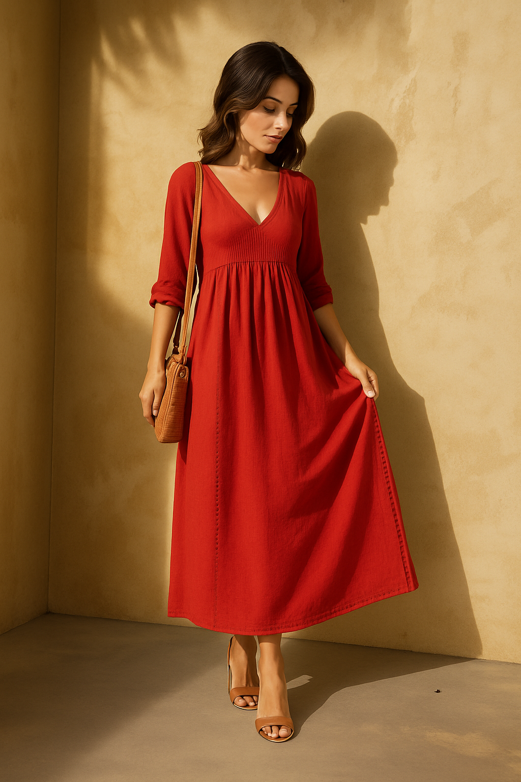 Rosso