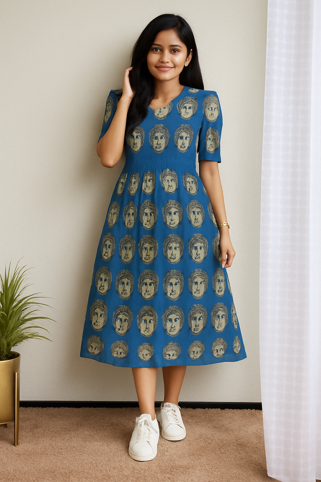 Blu