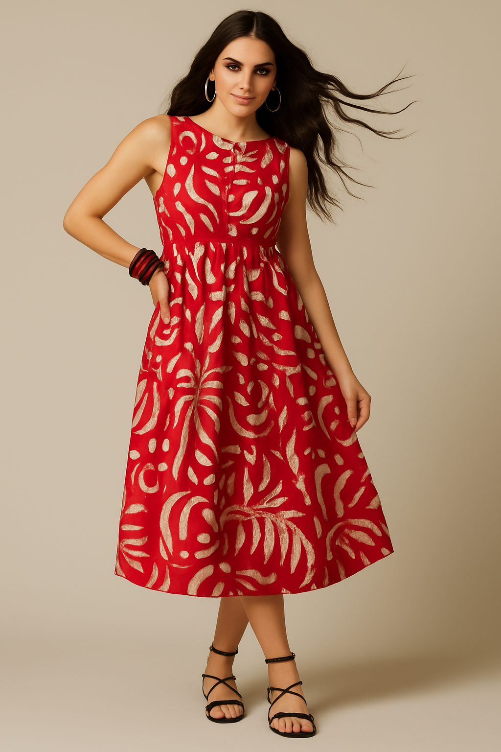 Rosso