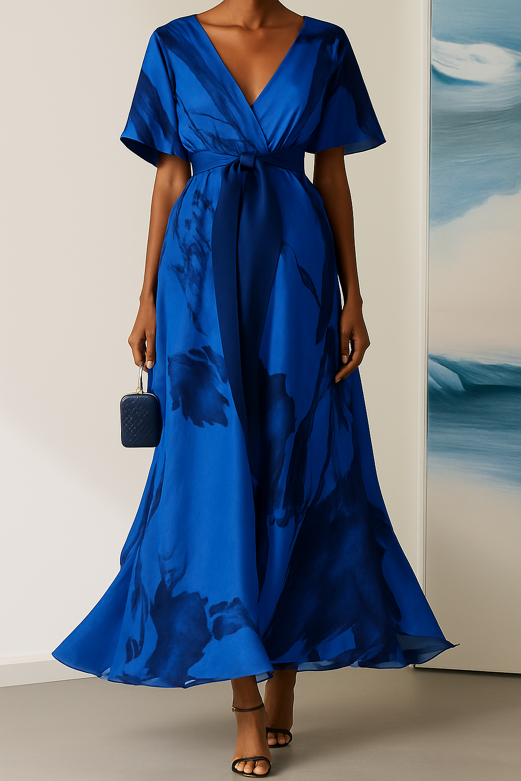 Blu