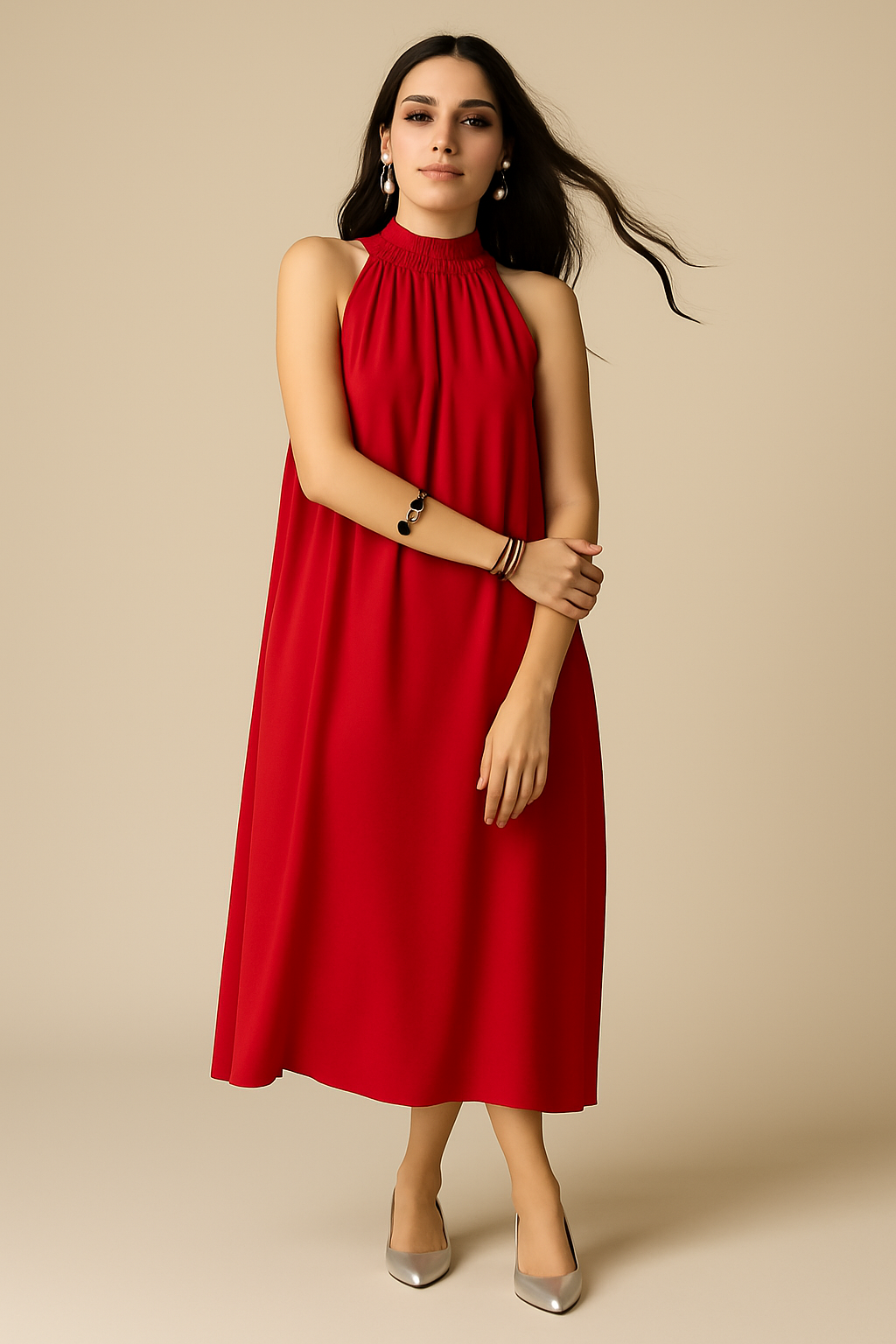 Rosso