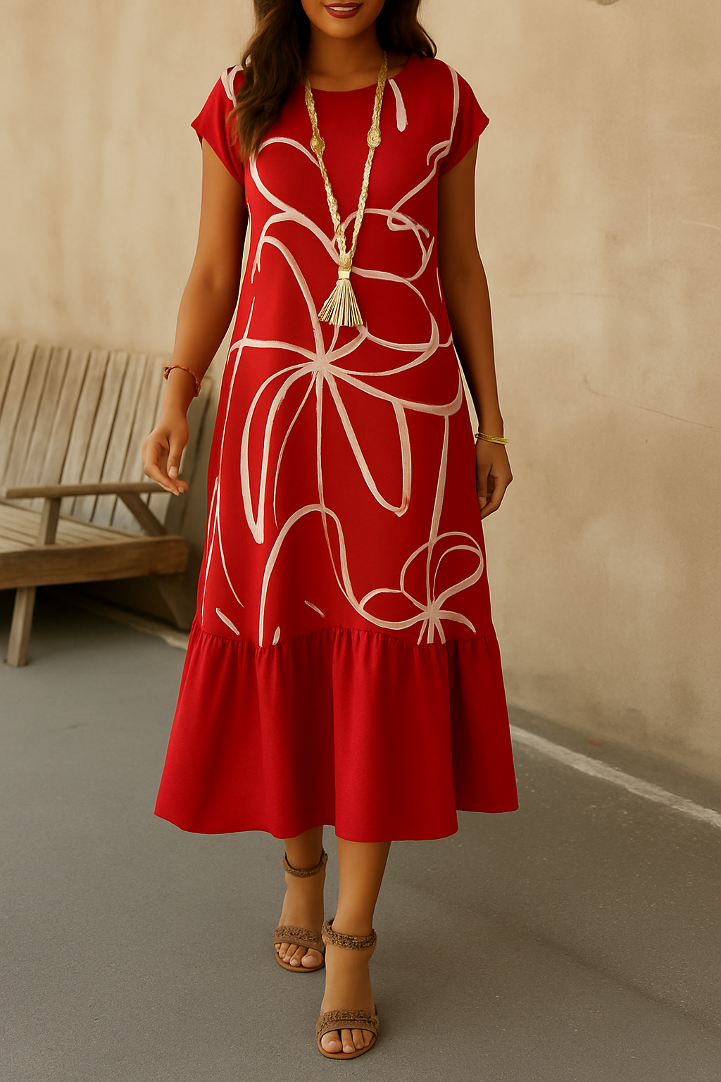Rosso