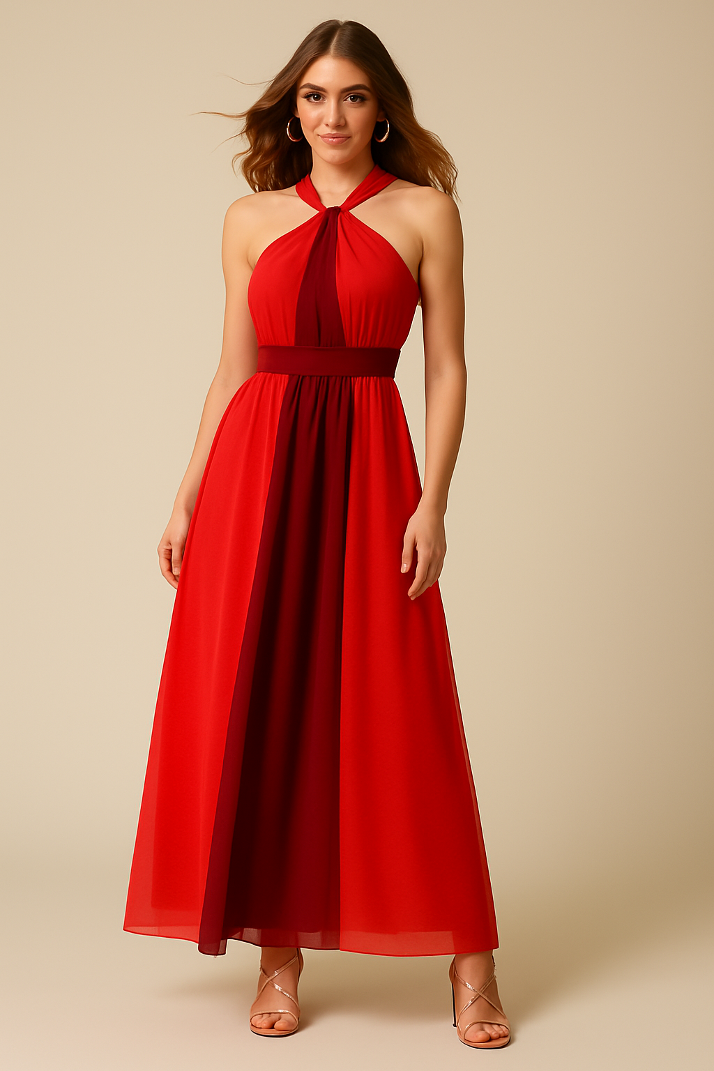 Rosso