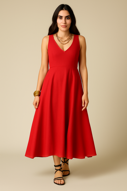 Rosso