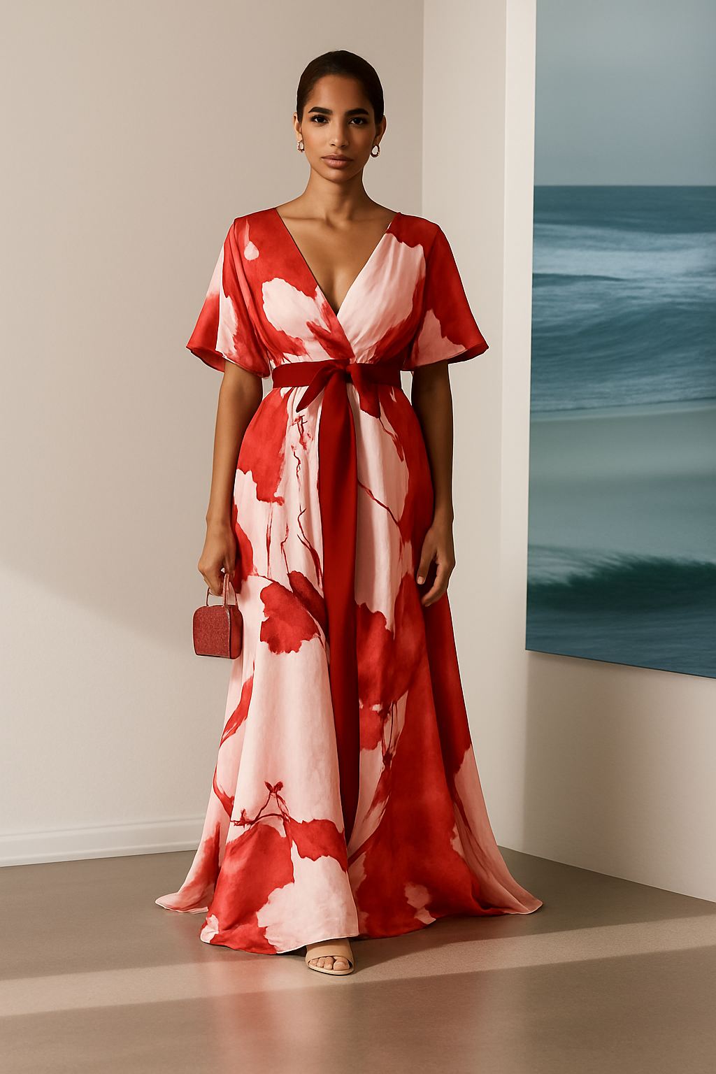 Rosso