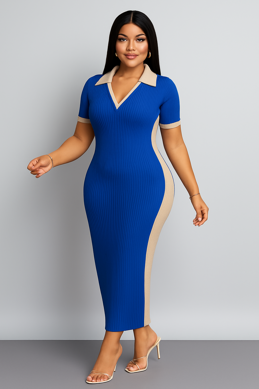 Blu