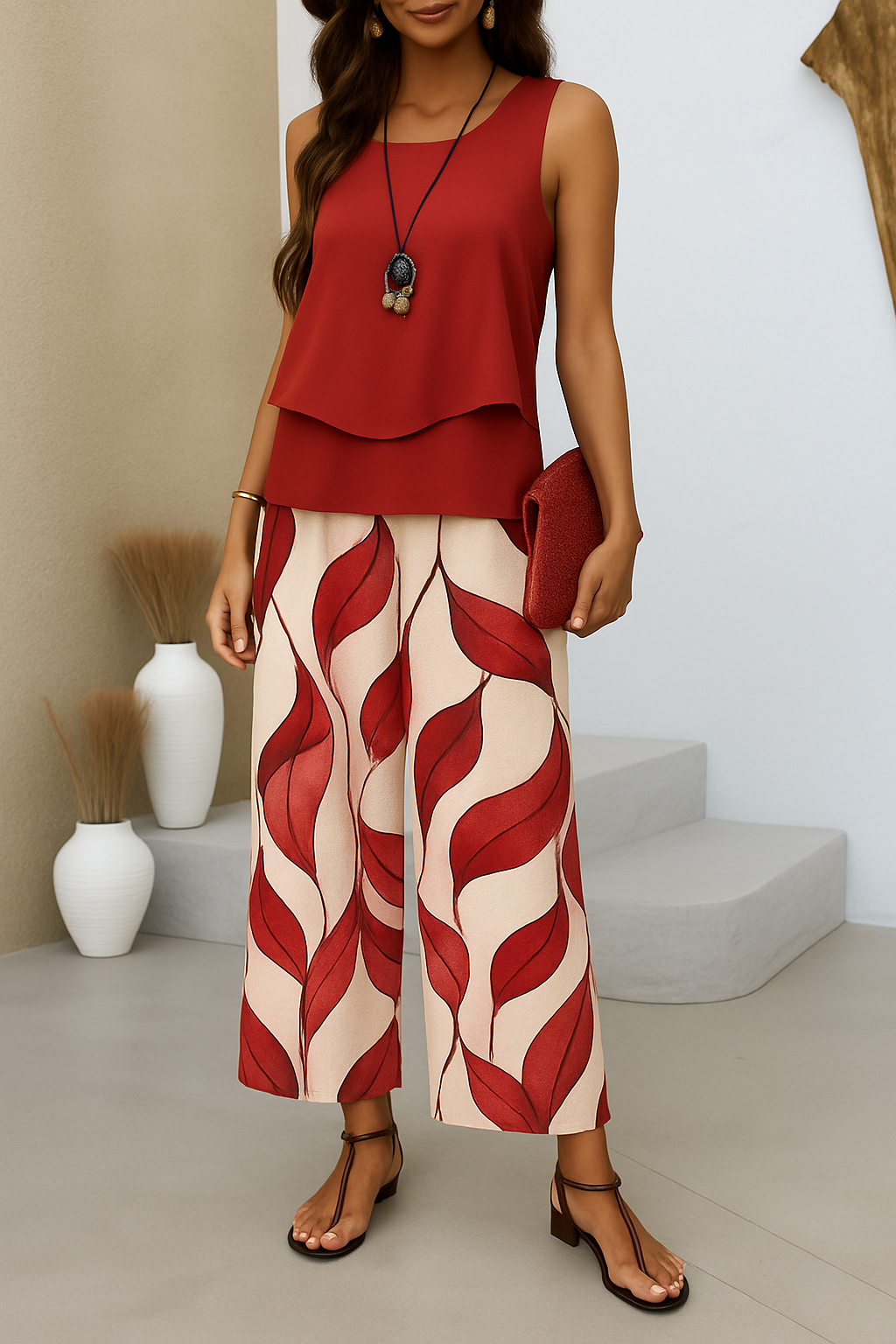 Rosso