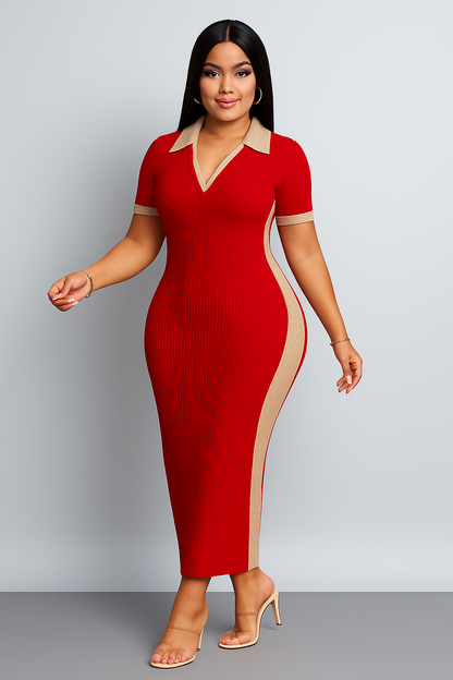 Rosso