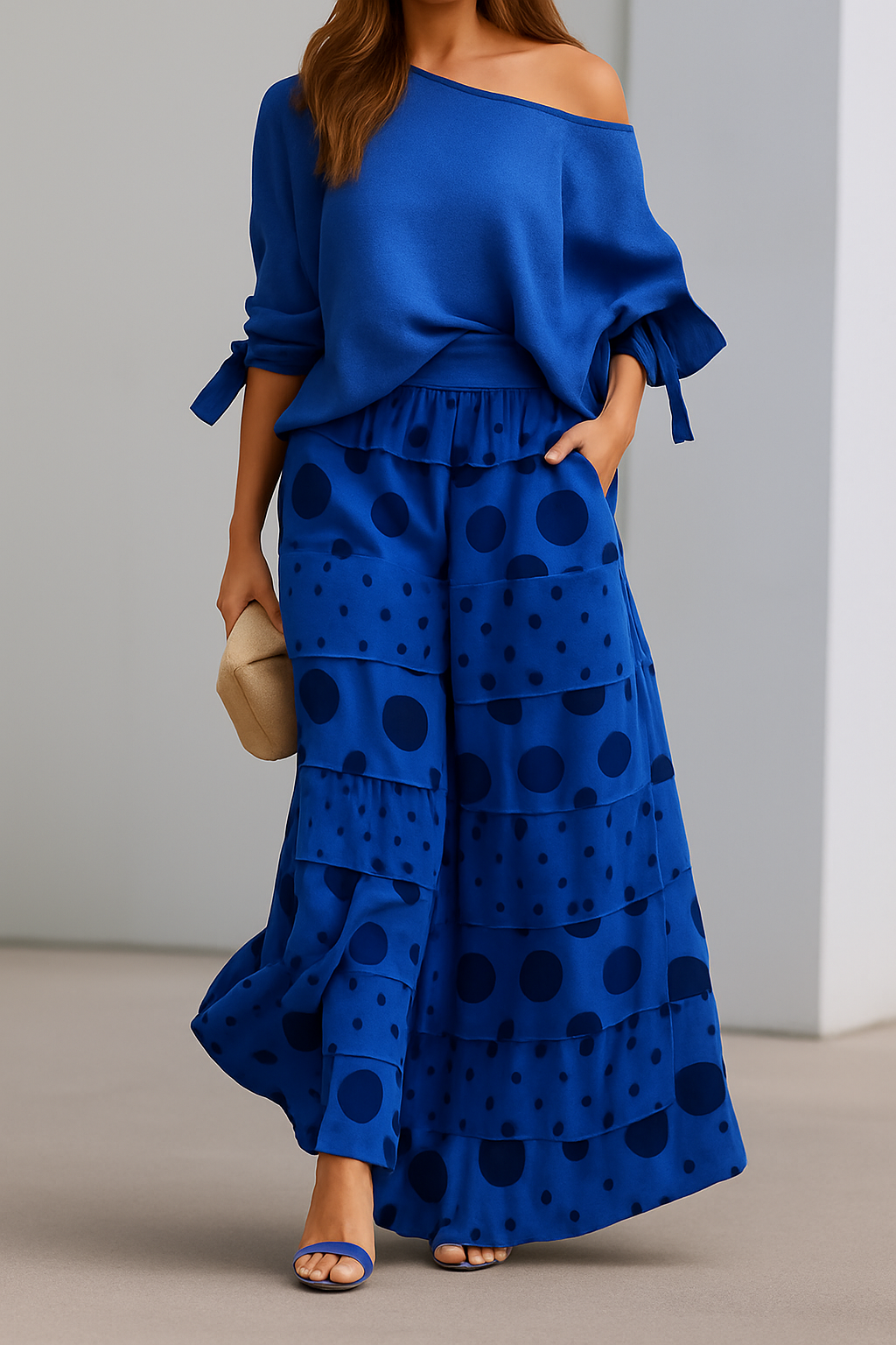 Blu