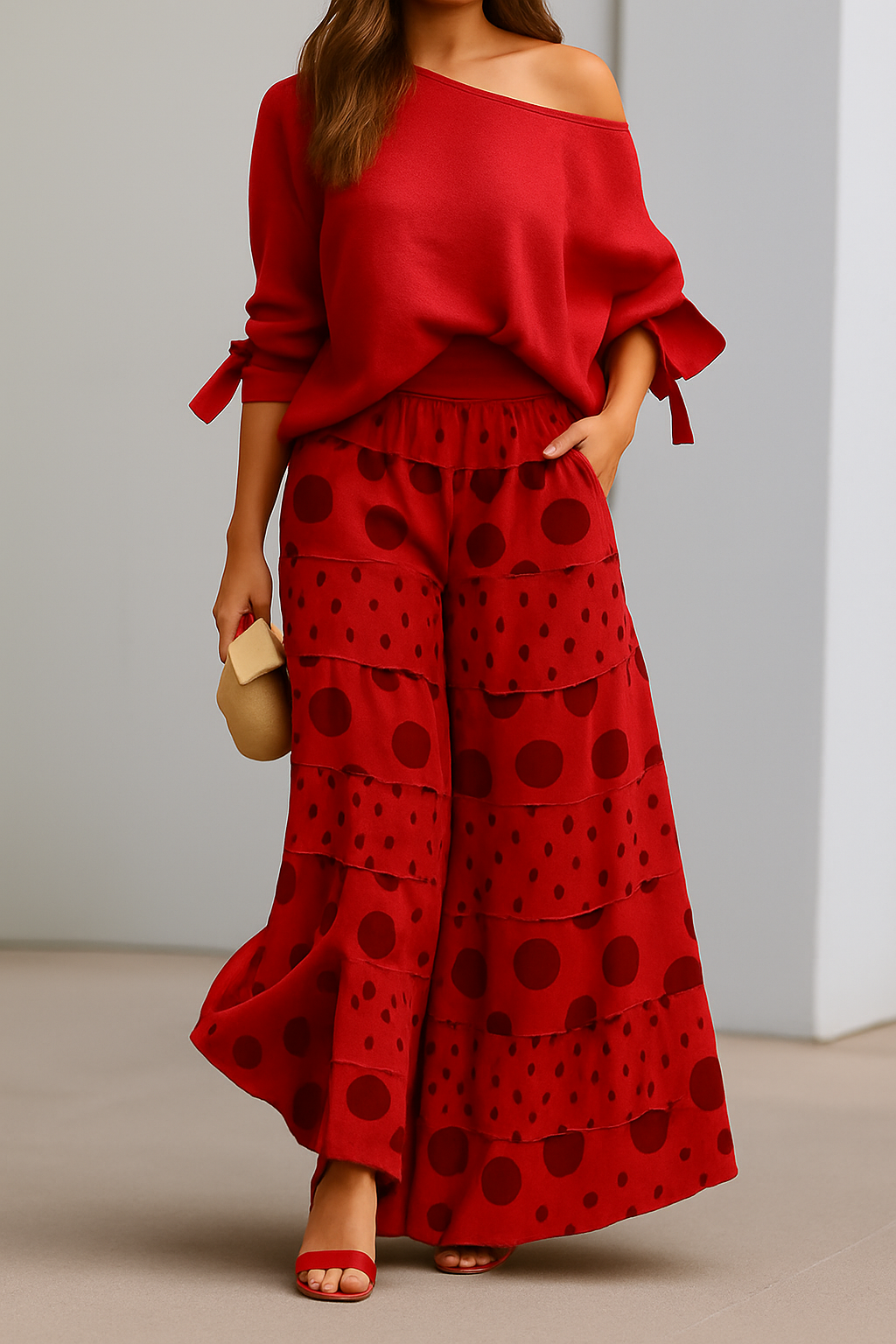 Rosso