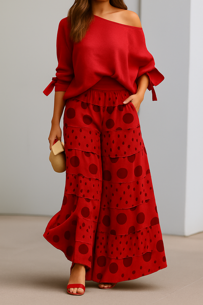 Rosso